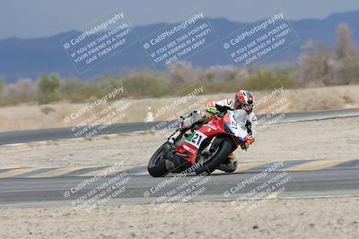 media/May-05-2025-Moto Forza (Mon) [[3c1838c5e5]]/2-B Group/Session 4 Turn 4/